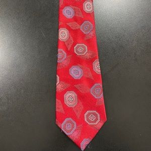 $25 TIE